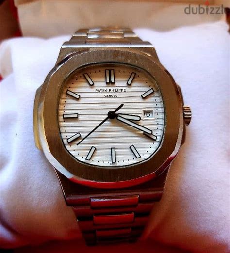 patek philippe hk|patek philippe geneve automatic watch.